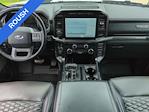 2021 Ford F-150 SuperCrew Cab 4x4 Pickup for sale #25T245A - photo 15