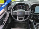 2021 Ford F-150 SuperCrew Cab 4x4 Pickup for sale #25T245A - photo 16
