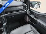 2021 Ford F-150 SuperCrew Cab 4x4 Pickup for sale #25T245A - photo 17