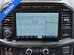 2021 Ford F-150 SuperCrew Cab 4x4 Pickup for sale #25T245A - photo 18