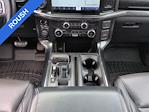 2021 Ford F-150 SuperCrew Cab 4x4 Pickup for sale #25T245A - photo 19