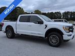 2021 Ford F-150 SuperCrew Cab 4x4 Pickup for sale #25T245A - photo 3