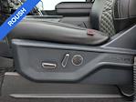 2021 Ford F-150 SuperCrew Cab 4x4 Pickup for sale #25T245A - photo 20