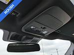 2021 Ford F-150 SuperCrew Cab 4x4 Pickup for sale #25T245A - photo 22