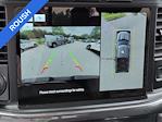 2021 Ford F-150 SuperCrew Cab 4x4 Pickup for sale #25T245A - photo 23