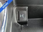 2021 Ford F-150 SuperCrew Cab 4x4 Pickup for sale #25T245A - photo 25