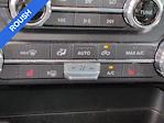 2021 Ford F-150 SuperCrew Cab 4x4 Pickup for sale #25T245A - photo 26