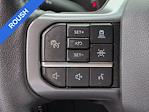 2021 Ford F-150 SuperCrew Cab 4x4 Pickup for sale #25T245A - photo 28