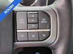 2021 Ford F-150 SuperCrew Cab 4x4 Pickup for sale #25T245A - photo 29
