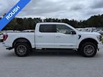 2021 Ford F-150 SuperCrew Cab 4x4 Pickup for sale #25T245A - photo 4