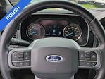2021 Ford F-150 SuperCrew Cab 4x4 Pickup for sale #25T245A - photo 30