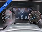 2021 Ford F-150 SuperCrew Cab 4x4 Pickup for sale #25T245A - photo 31