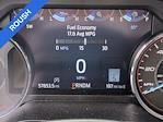 2021 Ford F-150 SuperCrew Cab 4x4 Pickup for sale #25T245A - photo 32