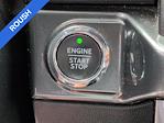 2021 Ford F-150 SuperCrew Cab 4x4 Pickup for sale #25T245A - photo 33