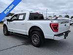 2021 Ford F-150 SuperCrew Cab 4x4 Pickup for sale #25T245A - photo 6