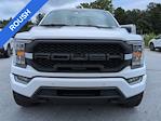 2021 Ford F-150 SuperCrew Cab 4x4 Pickup for sale #25T245A - photo 8