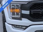2021 Ford F-150 SuperCrew Cab 4x4 Pickup for sale #25T245A - photo 9