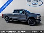 2025 Ford F-250 Crew Cab 4x4 Pickup for sale #25T279 - photo 1