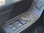 2025 Ford F-250 Crew Cab 4x4 Pickup for sale #25T279 - photo 26