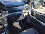 2025 Ford F-150 SuperCrew Cab 4x4 Pickup for sale #25T288 - photo 16