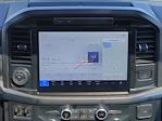 2025 Ford F-150 SuperCrew Cab 4x4 Pickup for sale #25T288 - photo 17