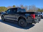 2025 Ford F-150 SuperCrew Cab 4x4 Pickup for sale #25T288 - photo 11