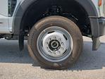 New 2025 Ford F-550 Crew Cab 4x4 Knapheide 11' Service Truck for sale #25T295 - photo 10