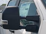 New 2025 Ford F-550 Crew Cab 4x4 Knapheide 11' Service Truck for sale #25T295 - photo 11