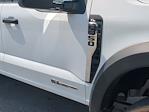 New 2025 Ford F-550 Crew Cab 4x4 Knapheide 11' Service Truck for sale #25T295 - photo 12