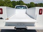New 2025 Ford F-550 Crew Cab 4x4 Knapheide 11' Service Truck for sale #25T295 - photo 13