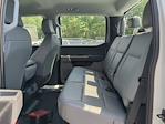New 2025 Ford F-550 Crew Cab 4x4 Knapheide 11' Service Truck for sale #25T295 - photo 14