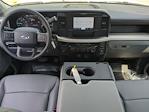 New 2025 Ford F-550 Crew Cab 4x4 Knapheide 11' Service Truck for sale #25T295 - photo 15