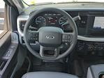 New 2025 Ford F-550 Crew Cab 4x4 Knapheide 11' Service Truck for sale #25T295 - photo 16