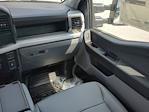 New 2025 Ford F-550 Crew Cab 4x4 Knapheide 11' Service Truck for sale #25T295 - photo 17