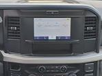 New 2025 Ford F-550 Crew Cab 4x4 Knapheide 11' Service Truck for sale #25T295 - photo 18