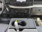 New 2025 Ford F-550 Crew Cab 4x4 Knapheide 11' Service Truck for sale #25T295 - photo 19