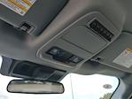 New 2025 Ford F-550 Crew Cab 4x4 Knapheide 11' Service Truck for sale #25T295 - photo 21