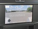 New 2025 Ford F-550 Crew Cab 4x4 Knapheide 11' Service Truck for sale #25T295 - photo 22