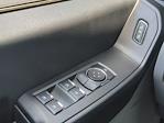 New 2025 Ford F-550 Crew Cab 4x4 Knapheide 11' Service Truck for sale #25T295 - photo 24