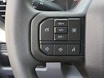 New 2025 Ford F-550 Crew Cab 4x4 Knapheide 11' Service Truck for sale #25T295 - photo 25