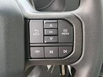 New 2025 Ford F-550 Crew Cab 4x4 Knapheide 11' Service Truck for sale #25T295 - photo 26