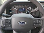 New 2025 Ford F-550 Crew Cab 4x4 Knapheide 11' Service Truck for sale #25T295 - photo 27