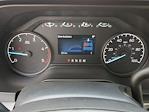 New 2025 Ford F-550 Crew Cab 4x4 Knapheide 11' Service Truck for sale #25T295 - photo 28