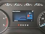 New 2025 Ford F-550 Crew Cab 4x4 Knapheide 11' Service Truck for sale #25T295 - photo 29