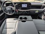 2025 Ford F-550 Crew Cab DRW 4WD CM Truck Beds Flatbed Truck for sale #25T297 - photo 14