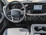 2025 Ford F-550 Crew Cab DRW 4WD CM Truck Beds Flatbed Truck for sale #25T297 - photo 15
