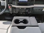 2025 Ford F-550 Crew Cab DRW 4WD CM Truck Beds Flatbed Truck for sale #25T297 - photo 18