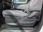 2025 Ford F-550 Crew Cab DRW 4WD CM Truck Beds Flatbed Truck for sale #25T297 - photo 19