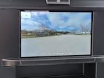 2025 Ford F-550 Crew Cab DRW 4WD CM Truck Beds Flatbed Truck for sale #25T297 - photo 21