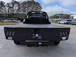 2025 Ford F-550 Crew Cab DRW 4WD CM Truck Beds Flatbed Truck for sale #25T297 - photo 5